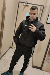 Фото користувача Dobramorda1