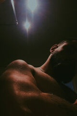 Фото користувачаdycha1999