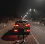 Фото користувача kozlikkozlik