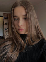 Фото користувача Swiatewska88