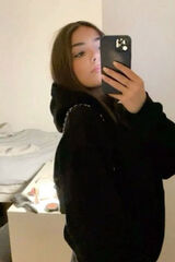 Фото користувача Itsjulia