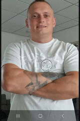 Фото користувача KamilWozniak11