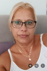 Фото користувача przybylakatarzyn11