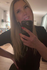 Фото користувача Magdalena844