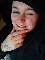 Фото користувача hejcotamtugosia