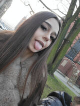 Фото користувача maja56780