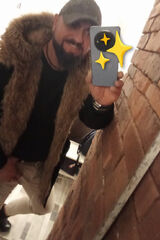 Фото користувача Grandee