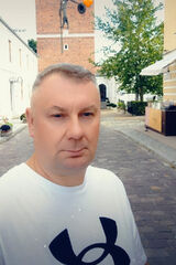 Фото користувача Dawidoff366