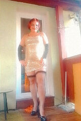 Zdjęcie użytkownika Wojtarowicz