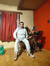 Foto pengguna sonecznastacja1