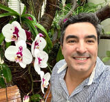 Benutzerfoto Samuellucas