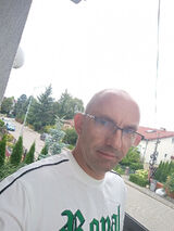 Фото користувача Gabrielll1985