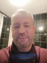 Фотография пользователя u6622376299