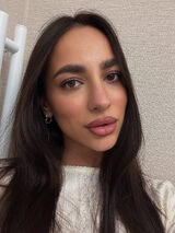 Фото користувача ReginaDaineko