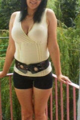 Фотография пользователя KatarzynaKw