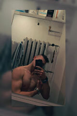 Фотография пользователя oleko2360