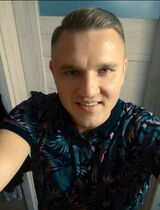 Фотография пользователя kontodopotalu