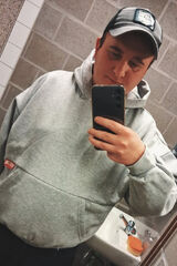 Foto pengguna krycho54321