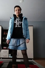 Фото користувача justyna534