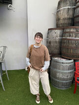 Foto utilizatorului Marylola05