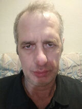 Фото користувача zedaniagocha8