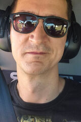 Фото користувача CoZaCzort