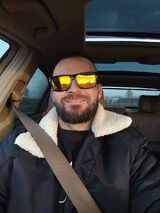 Benutzerfoto BlackDejw94