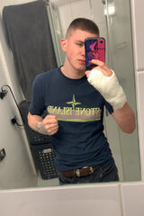 Фотография пользователя Patryk4763