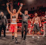 Фото користувача DamPel