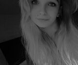 Фото користувача CzarryMarryxD