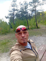 Benutzerfoto adamcio19801