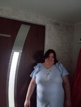 Фотография пользователя PraczinskaM