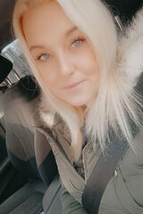 Photos KochajNieZaluj