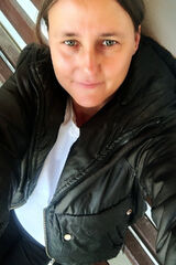 Фото користувача AsiaTokarz1987