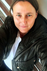 Фотография пользователя AsiaTokarz1987