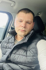 Фото користувача danielmix