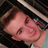 Фотография пользователя efektowny00