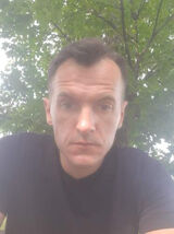 Фото користувача Unamburu