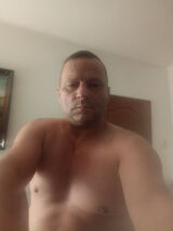 Фото користувача Rob48