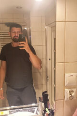 Фото користувача Brzoski