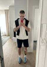 Фото користувача burachevskiyvlad1