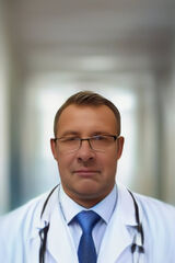 Фото користувача Jerema