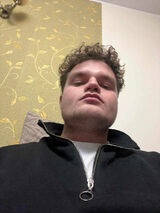 Фото користувача alexy221