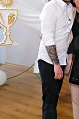 Фото користувача nieznajomy638