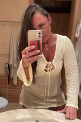 Zdjęcie użytkownika Malwaa959