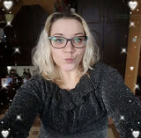 Фото користувача Edna089