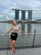 Фото користувача AlexandraHoffman