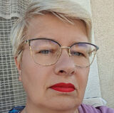 Fotos joannabednarek031