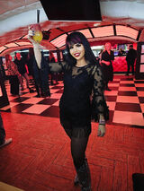 Фото користувача oOoSandrittaoOo