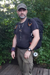 Фото користувача KrzysztofJanik147